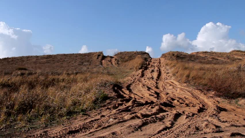 Detail Off Road Background Nomer 56