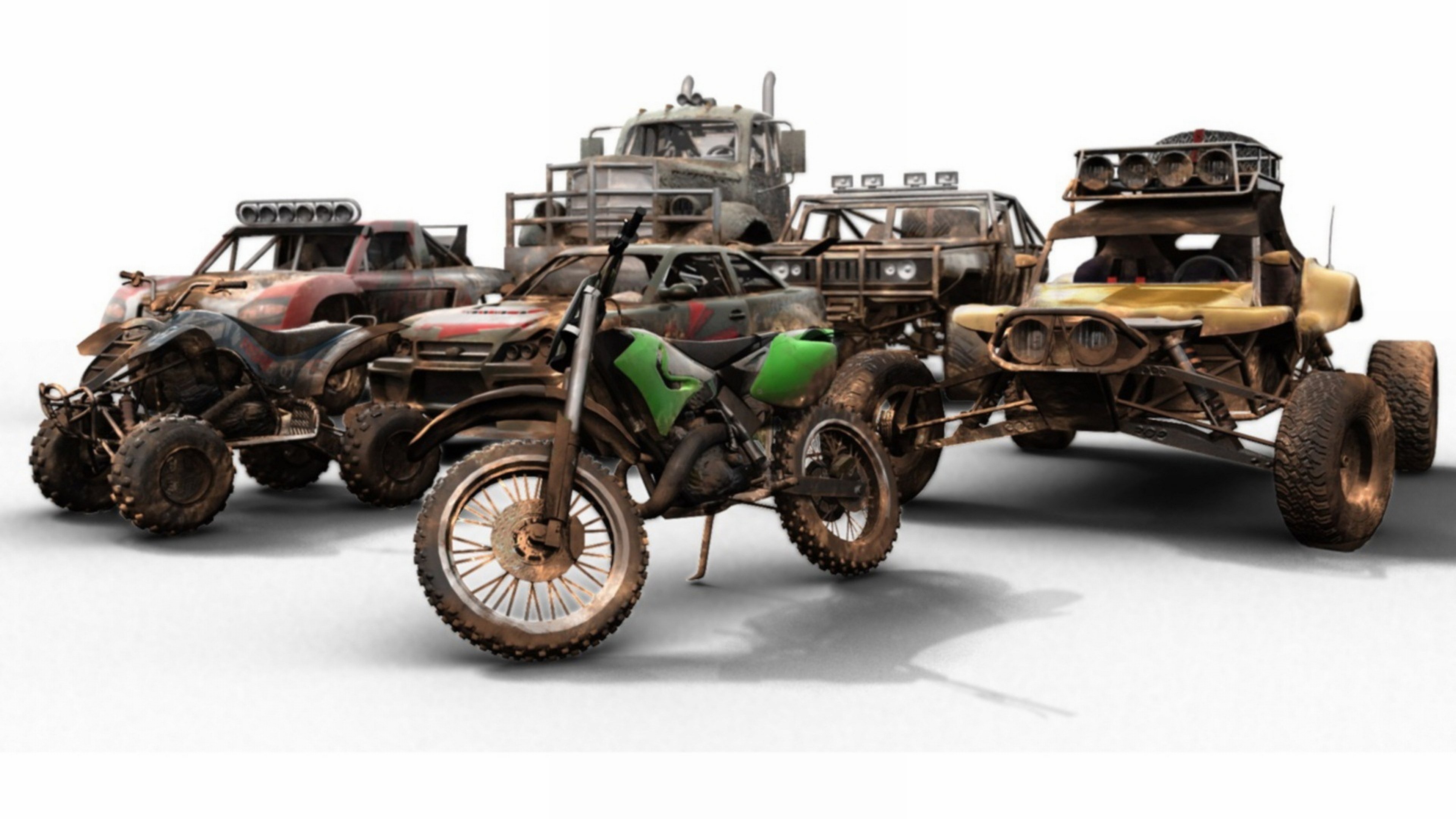Detail Off Road Background Nomer 58
