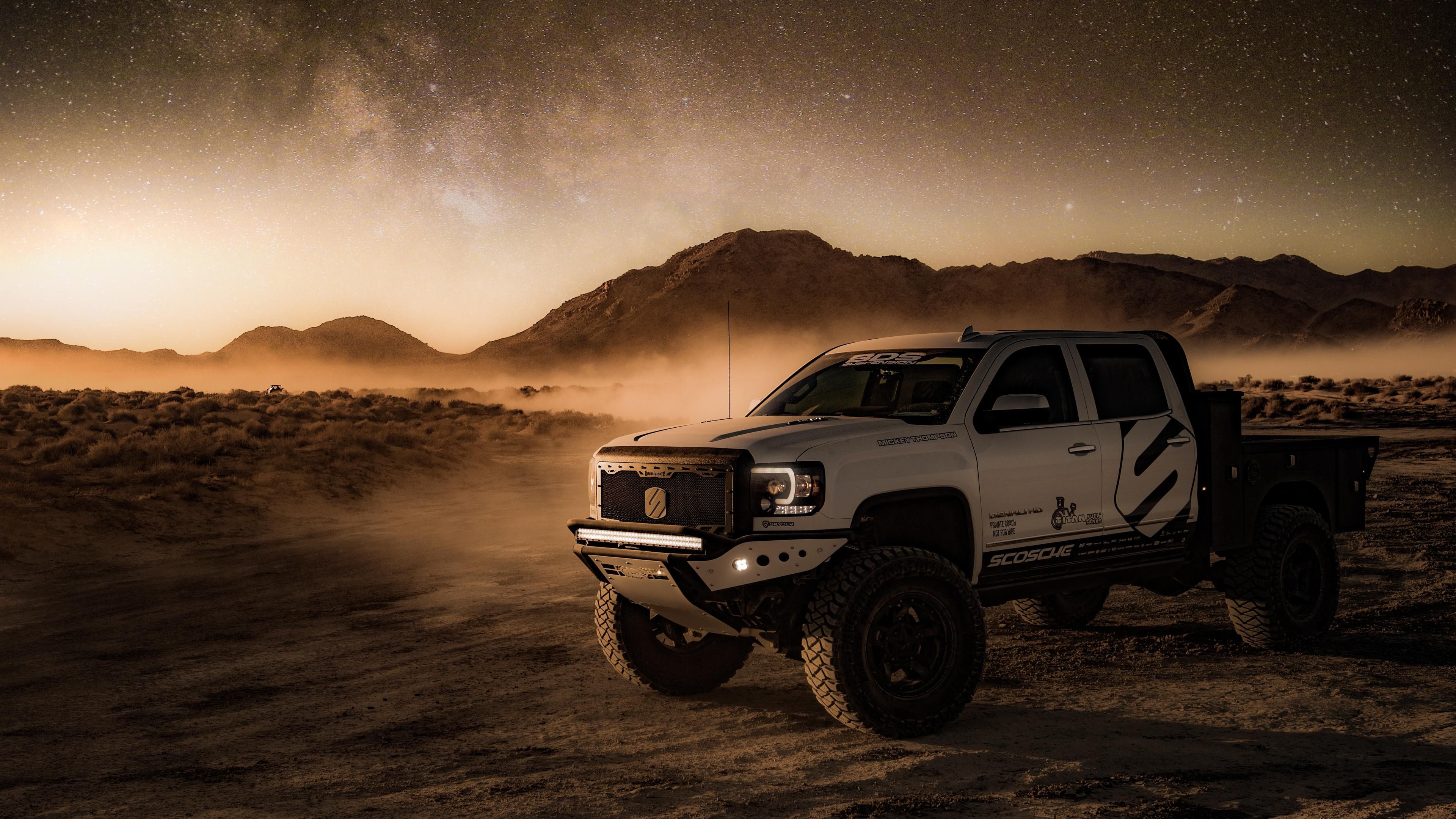 Detail Off Road Background Nomer 7