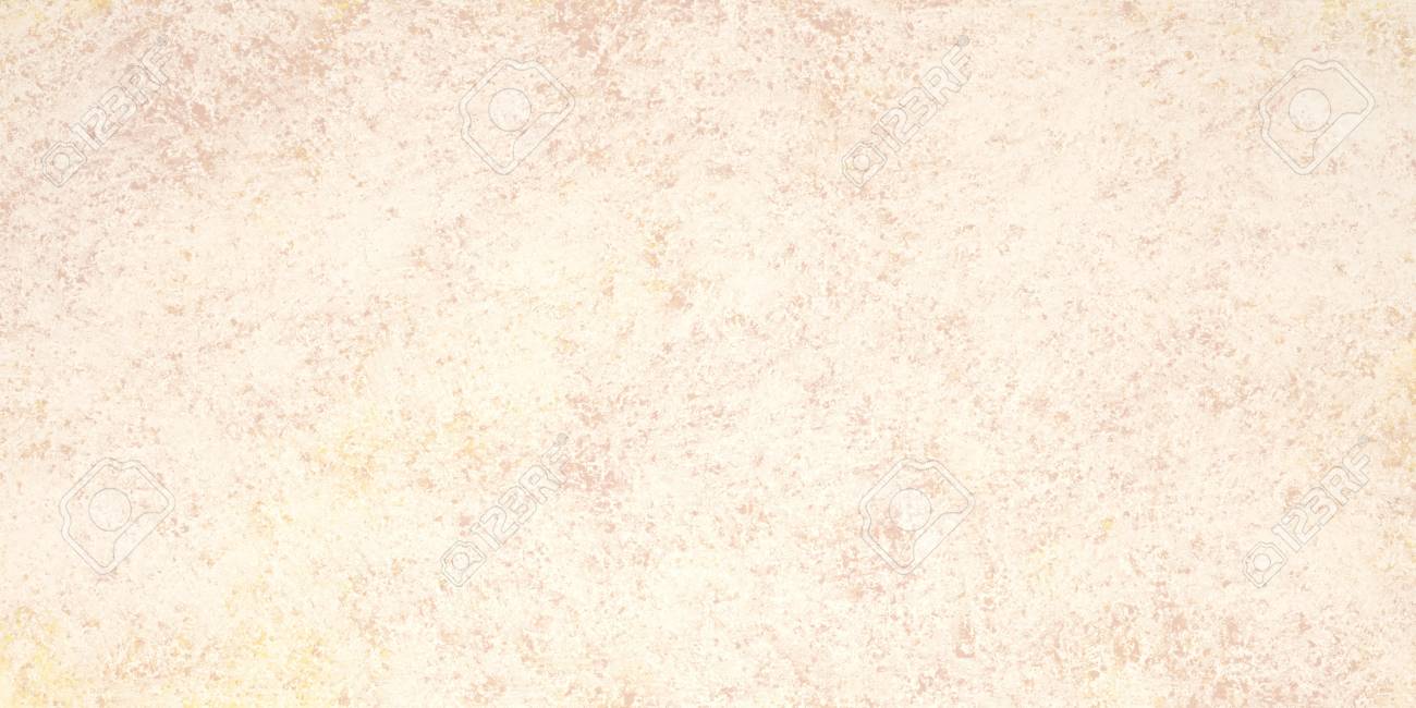 Detail Off White Background Nomer 21