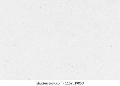 Detail Off White Background Nomer 27