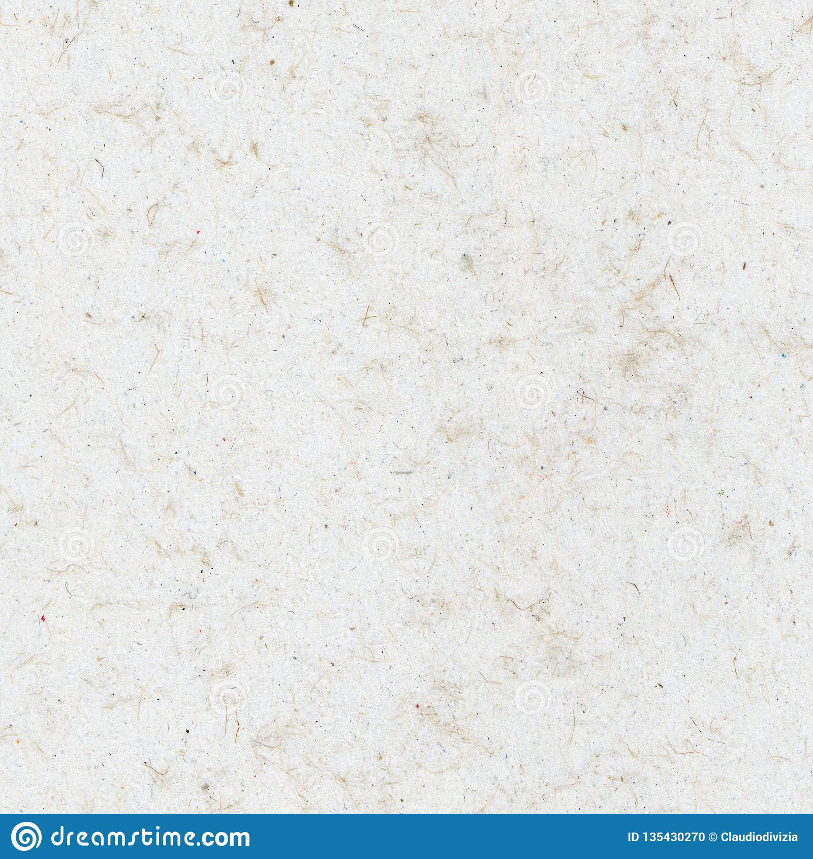 Detail Off White Background Nomer 31