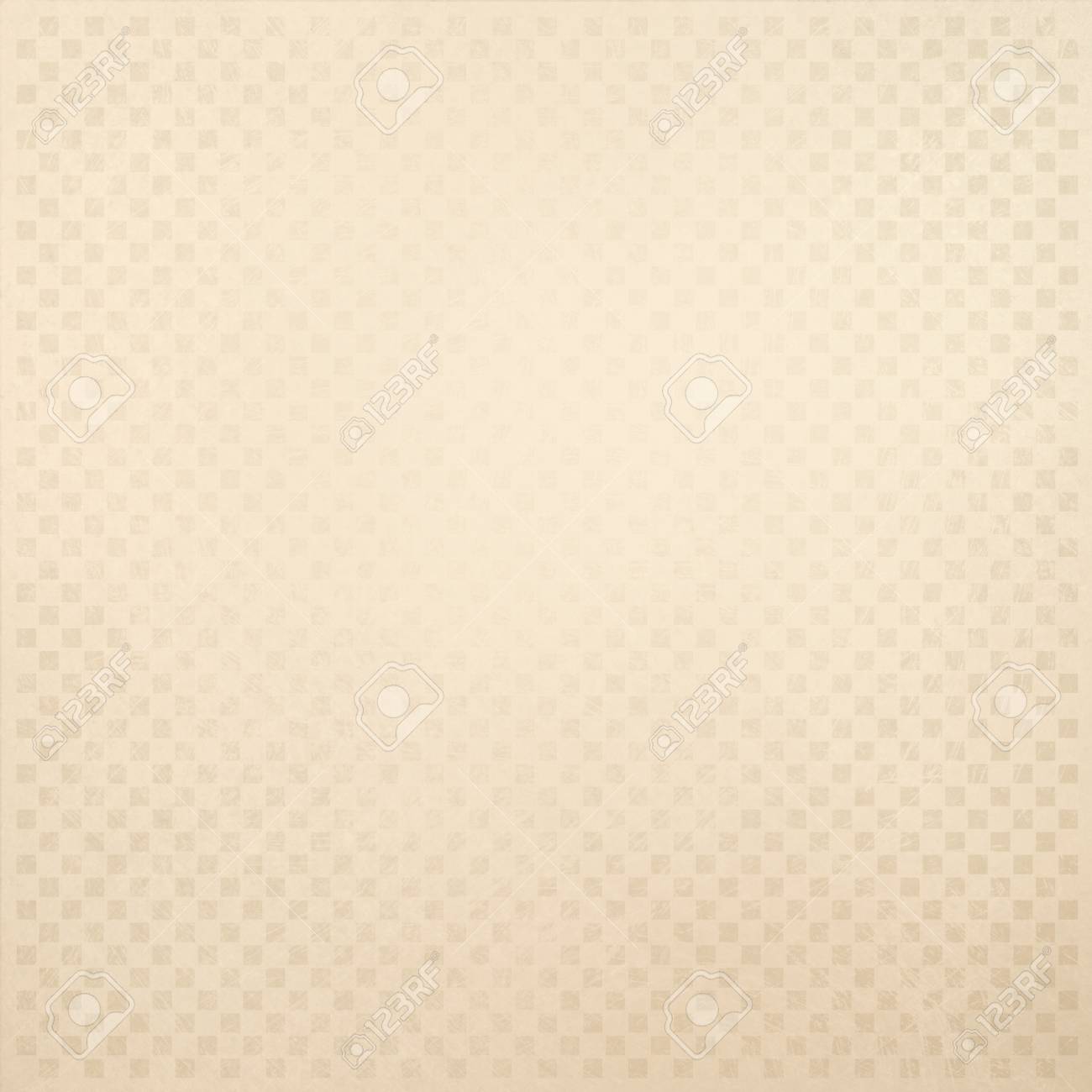 Detail Off White Background Nomer 43