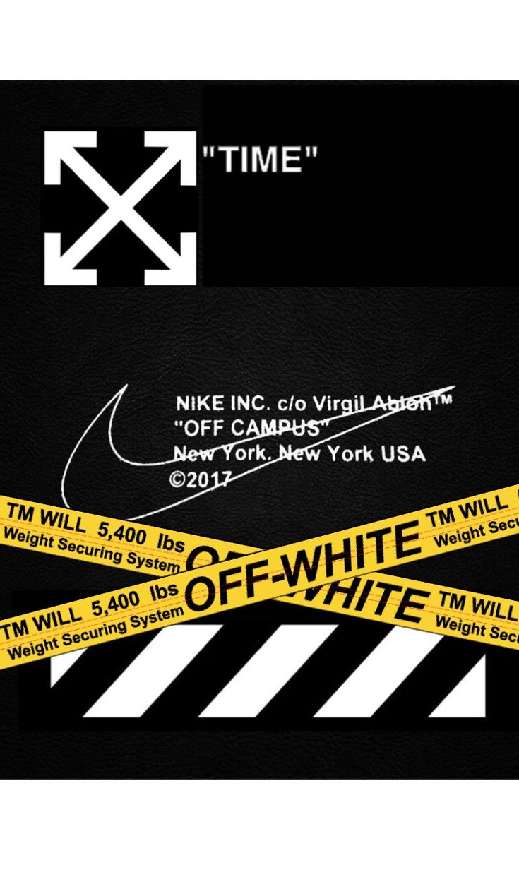 Detail Off White Background Nomer 45