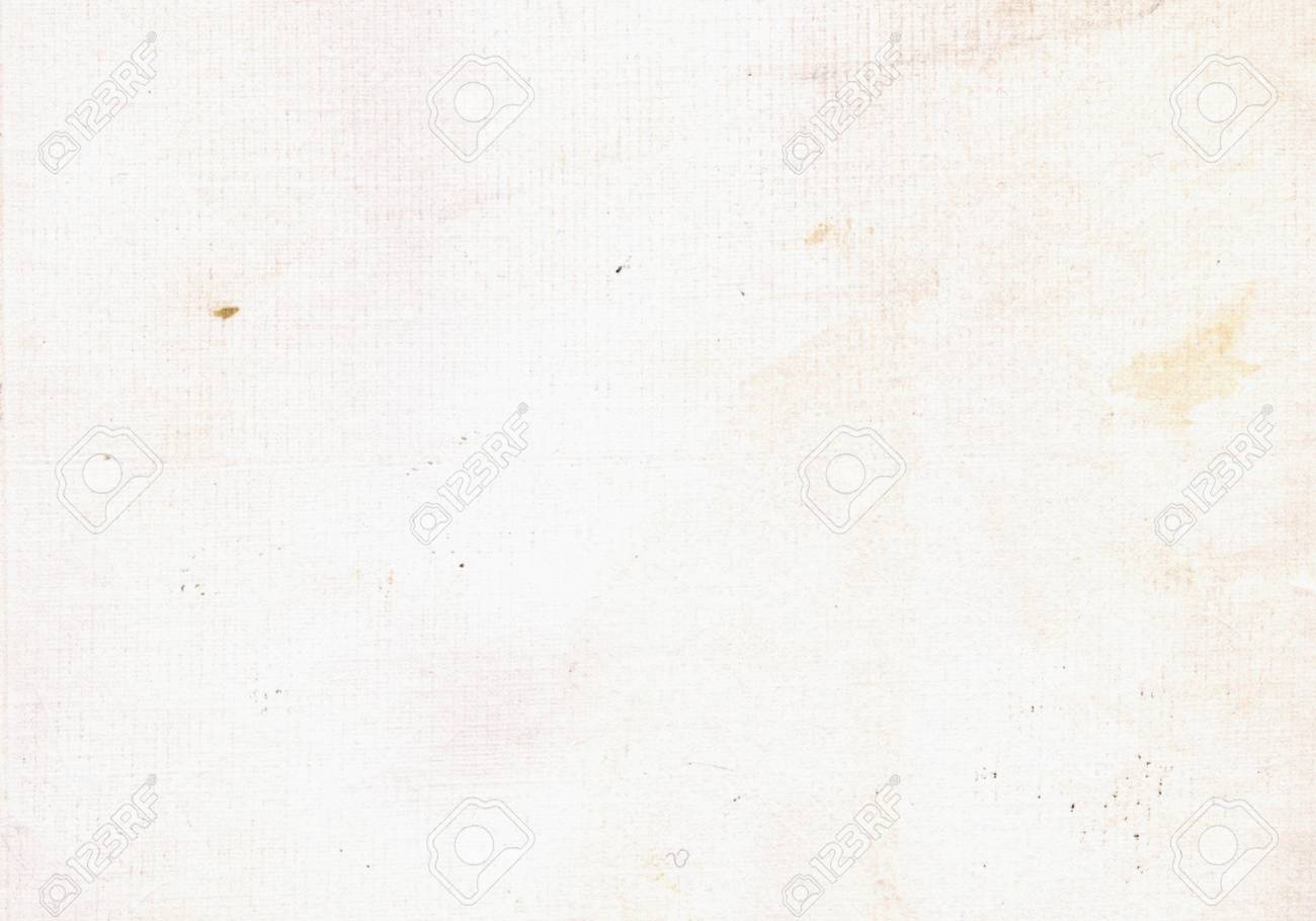 Detail Off White Background Nomer 46