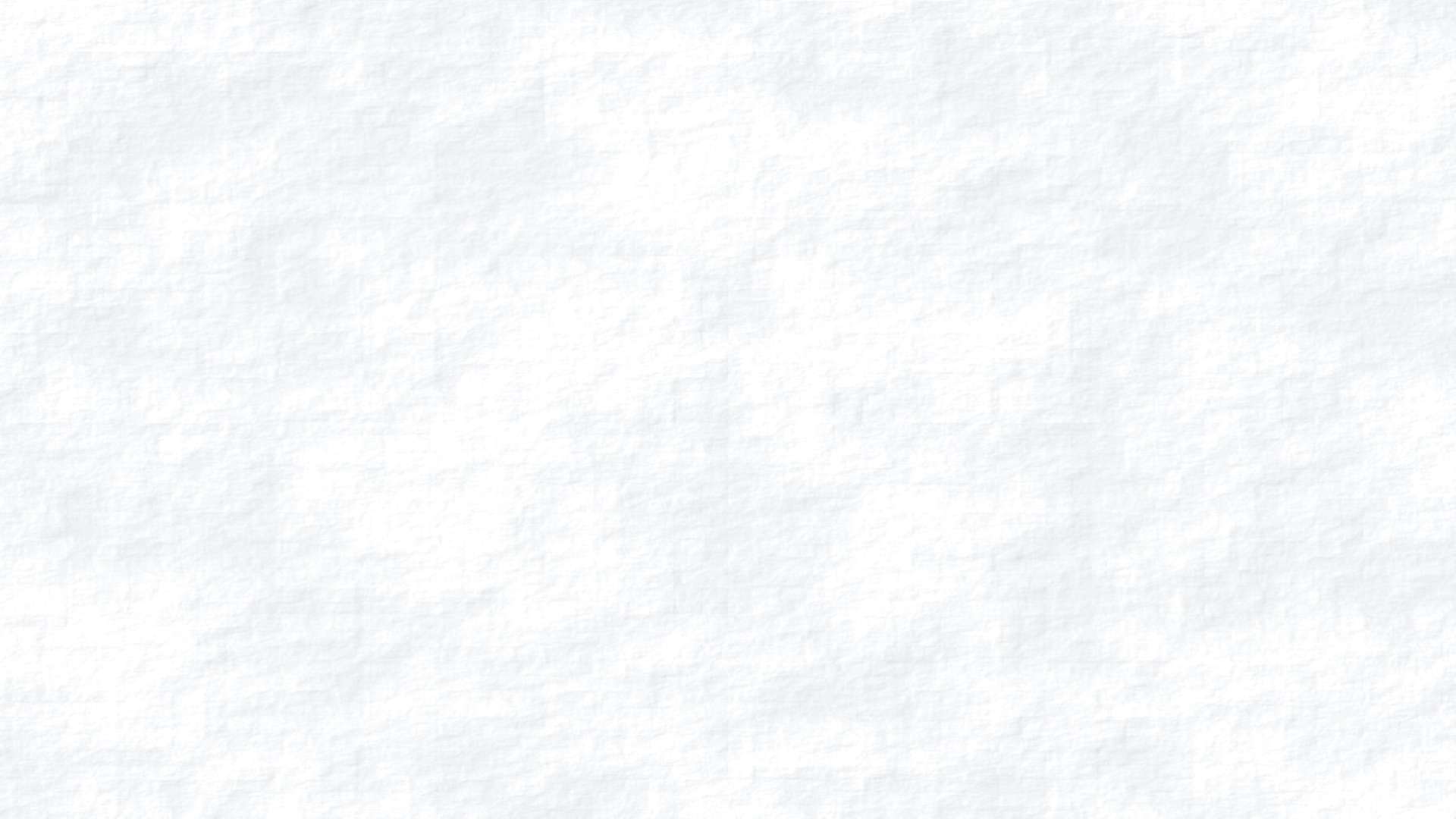 Detail Off White Background Nomer 8