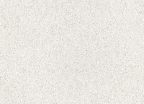 Detail Off White Background Nomer 9
