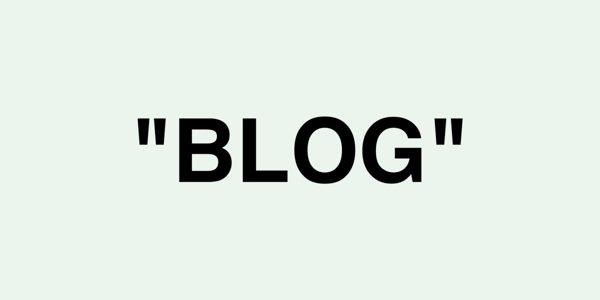 Detail Off White Font Nomer 3