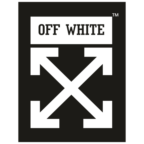 Detail Off White Png Nomer 14