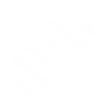 Detail Off White Png Nomer 19