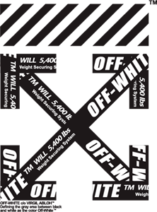 Detail Off White Png Nomer 25