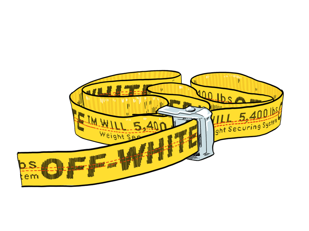 Detail Off White Png Nomer 29