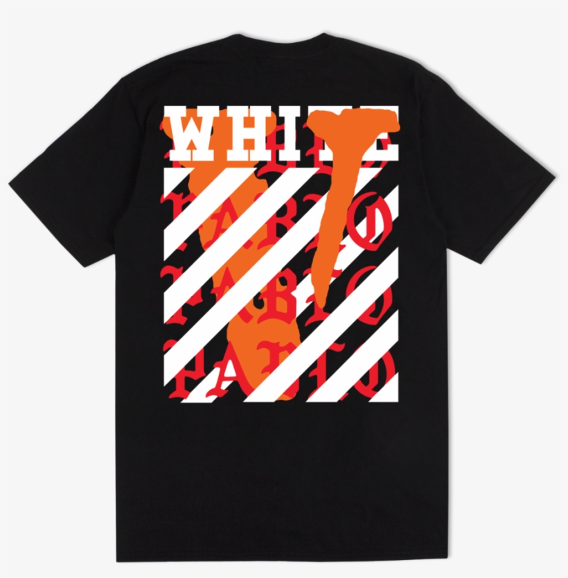 Detail Off White Png Nomer 30