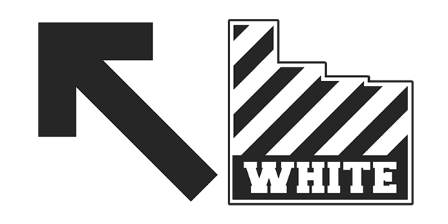 Detail Off White Png Nomer 32