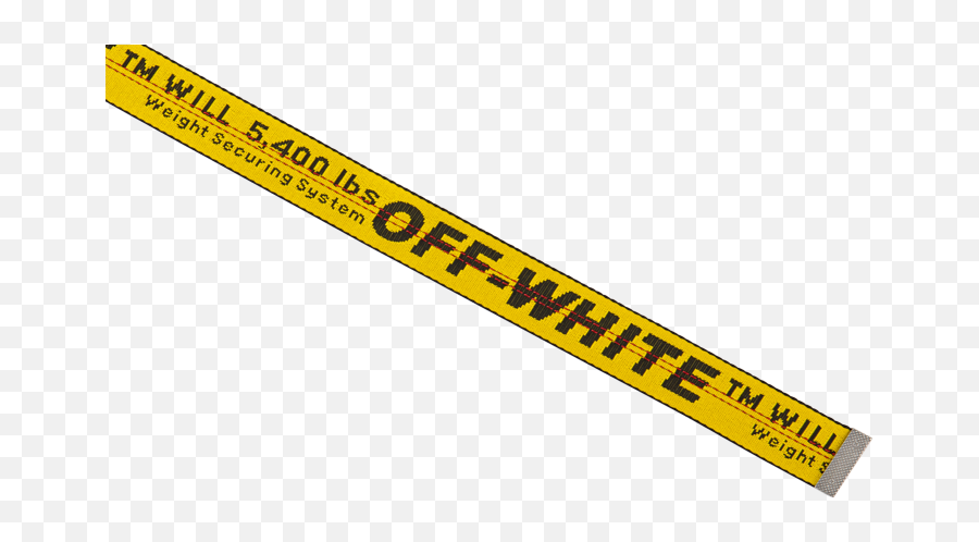 Detail Off White Png Nomer 36