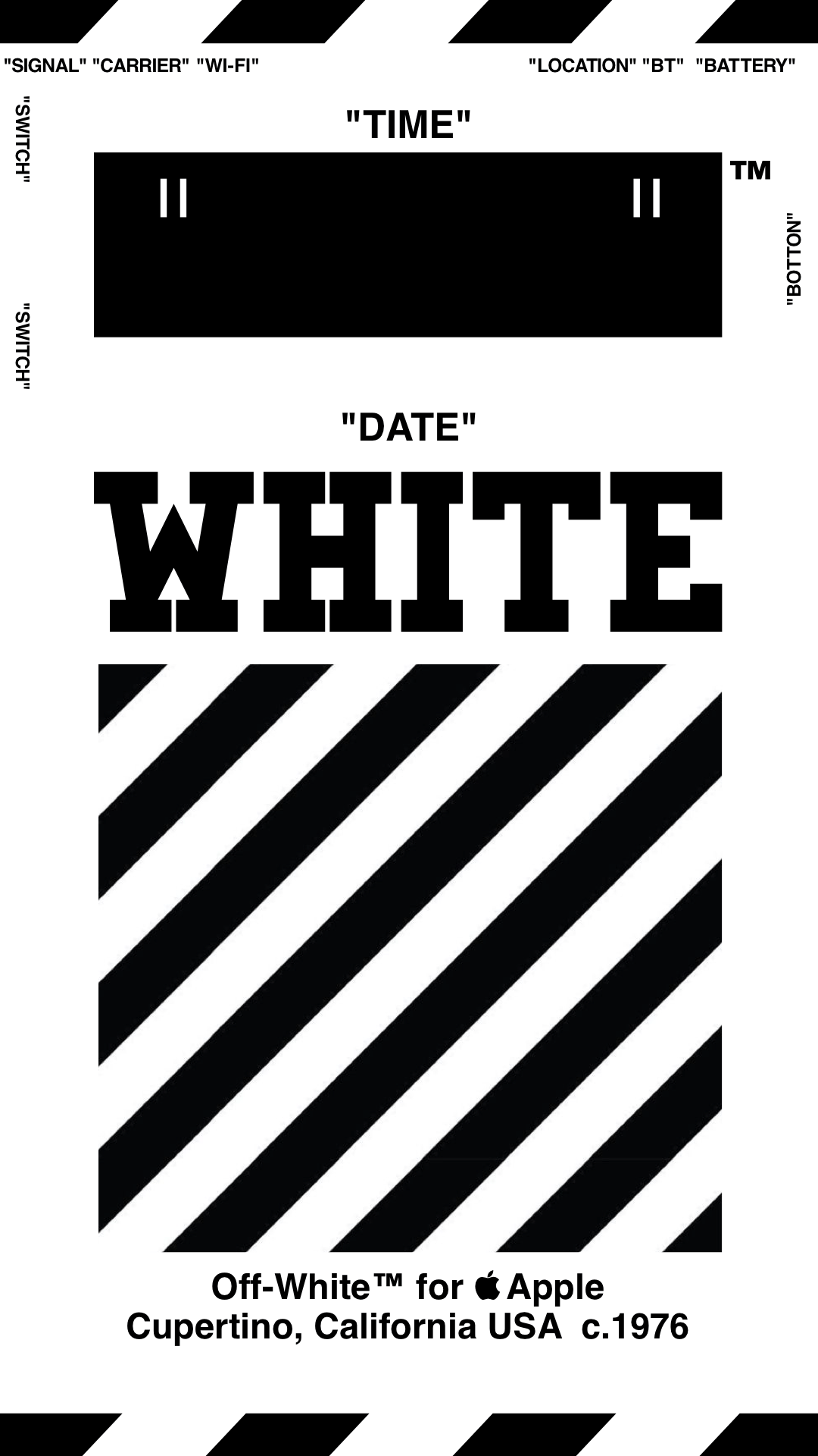 Detail Off White Png Nomer 52