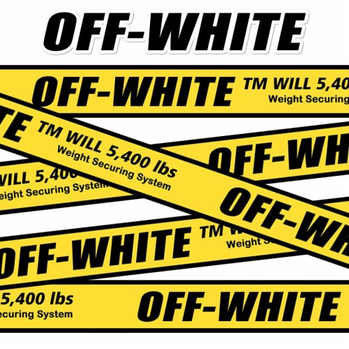 Detail Off White Png Nomer 53