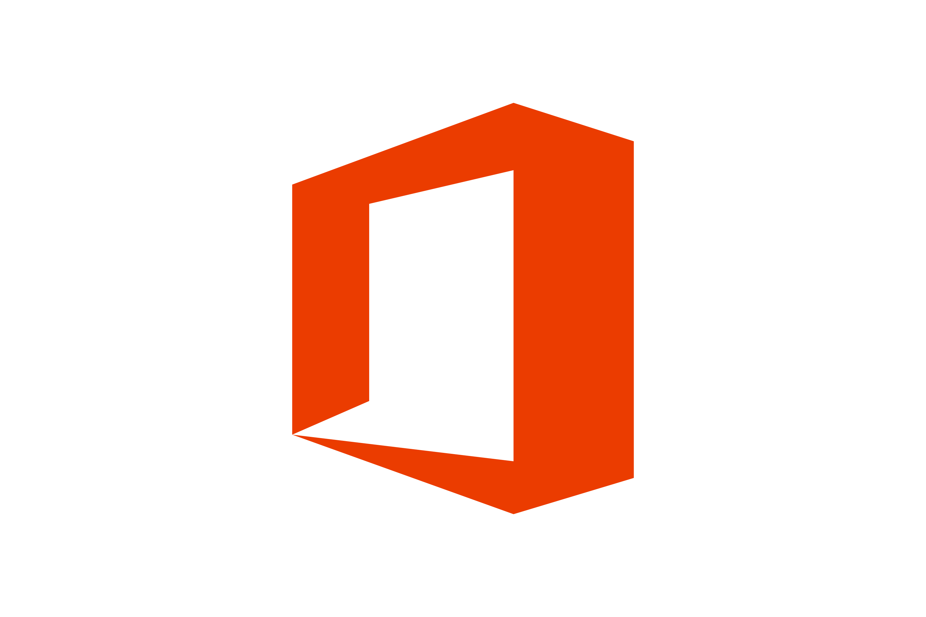 Office 2016 Logo - KibrisPDR