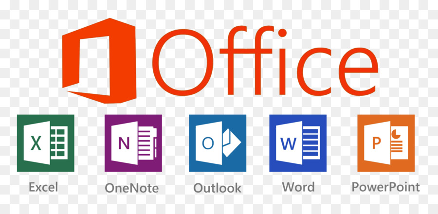 Detail Office 2016 Logo Nomer 17