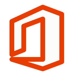 Detail Office 2016 Logo Nomer 25