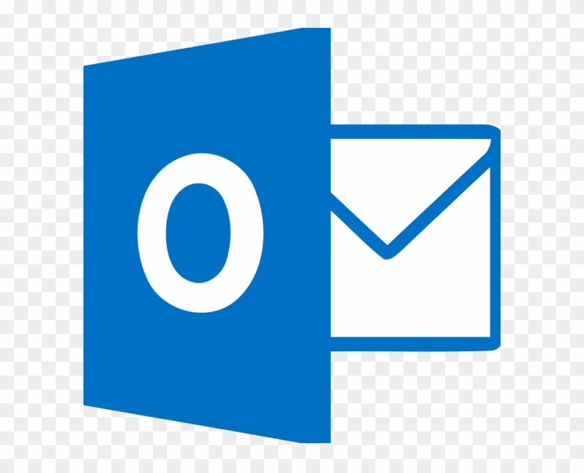 Detail Office 2016 Logo Nomer 30