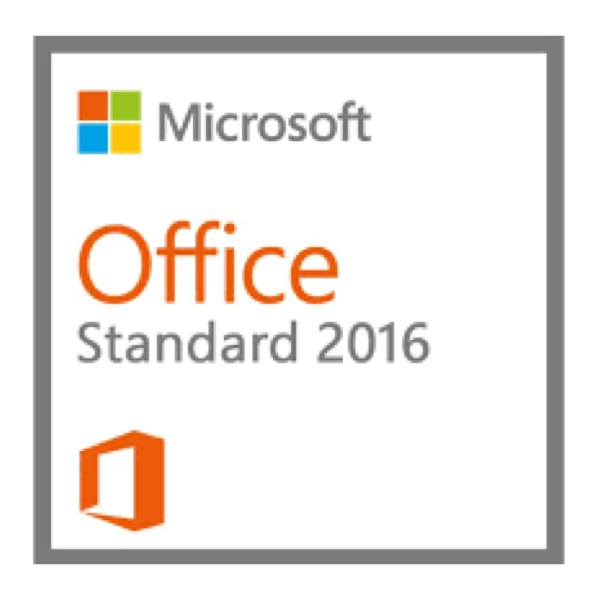 Detail Office 2016 Logo Nomer 35