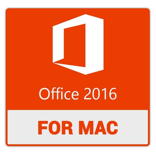 Detail Office 2016 Logo Nomer 36