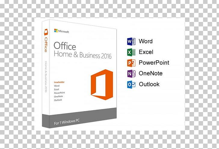 Detail Office 2016 Logo Nomer 48
