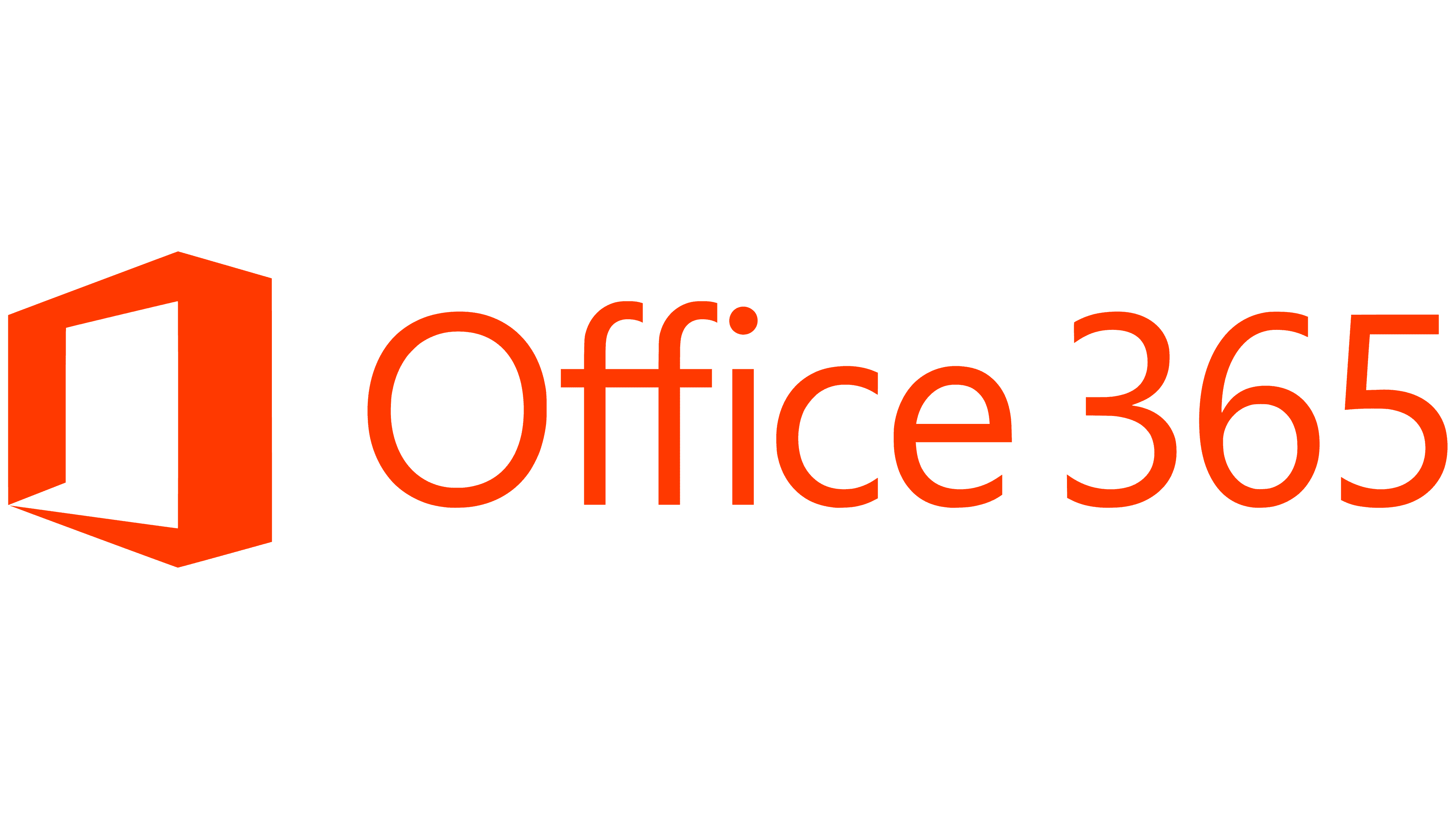 Office 365 Logo - KibrisPDR