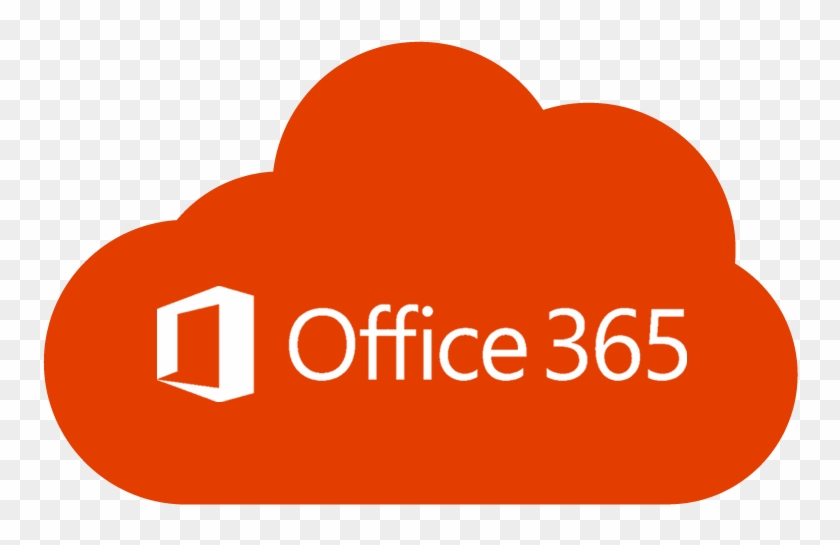 Detail Office 365 Logo Nomer 2