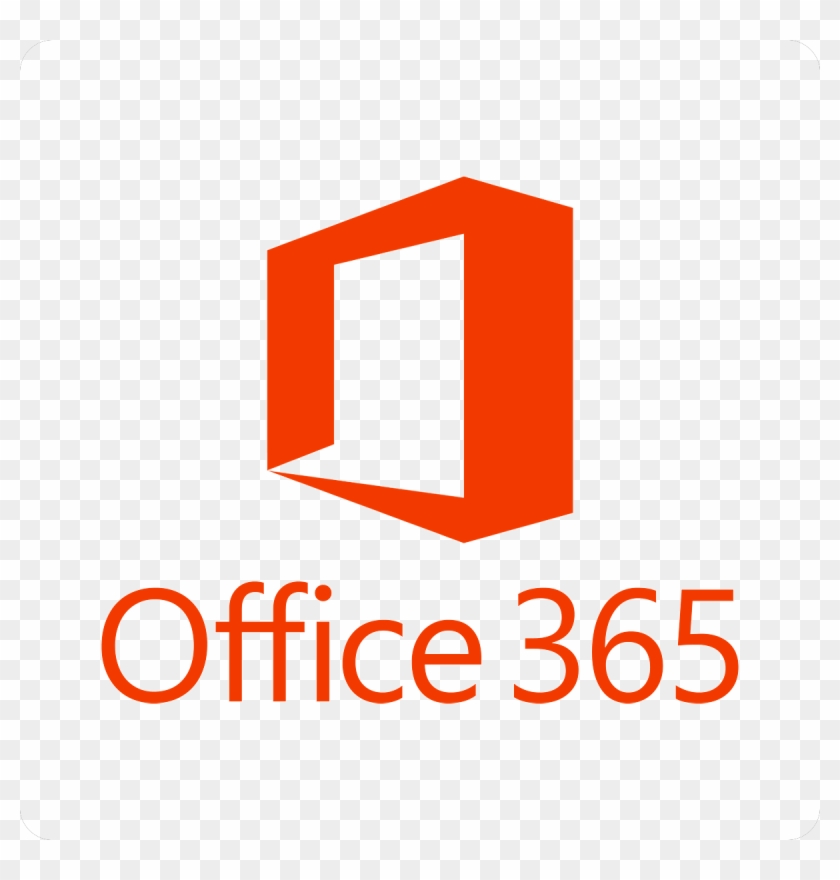 Detail Office 365 Logo Nomer 11