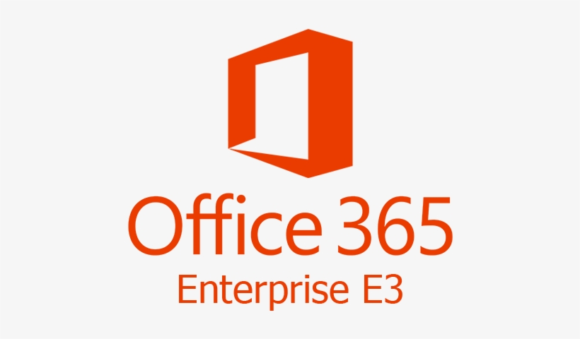 Detail Office 365 Logo Nomer 18