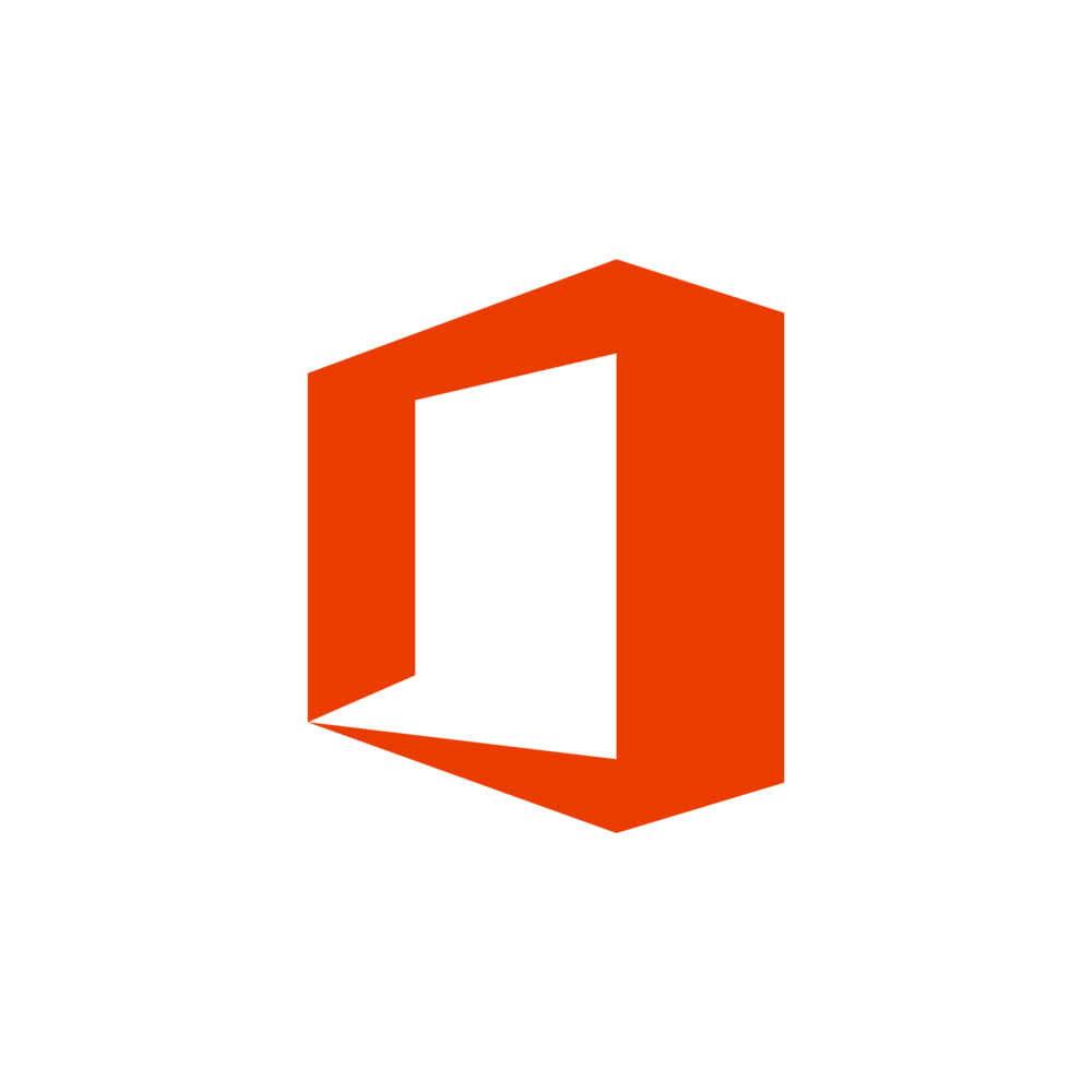 Detail Office 365 Logo Nomer 19