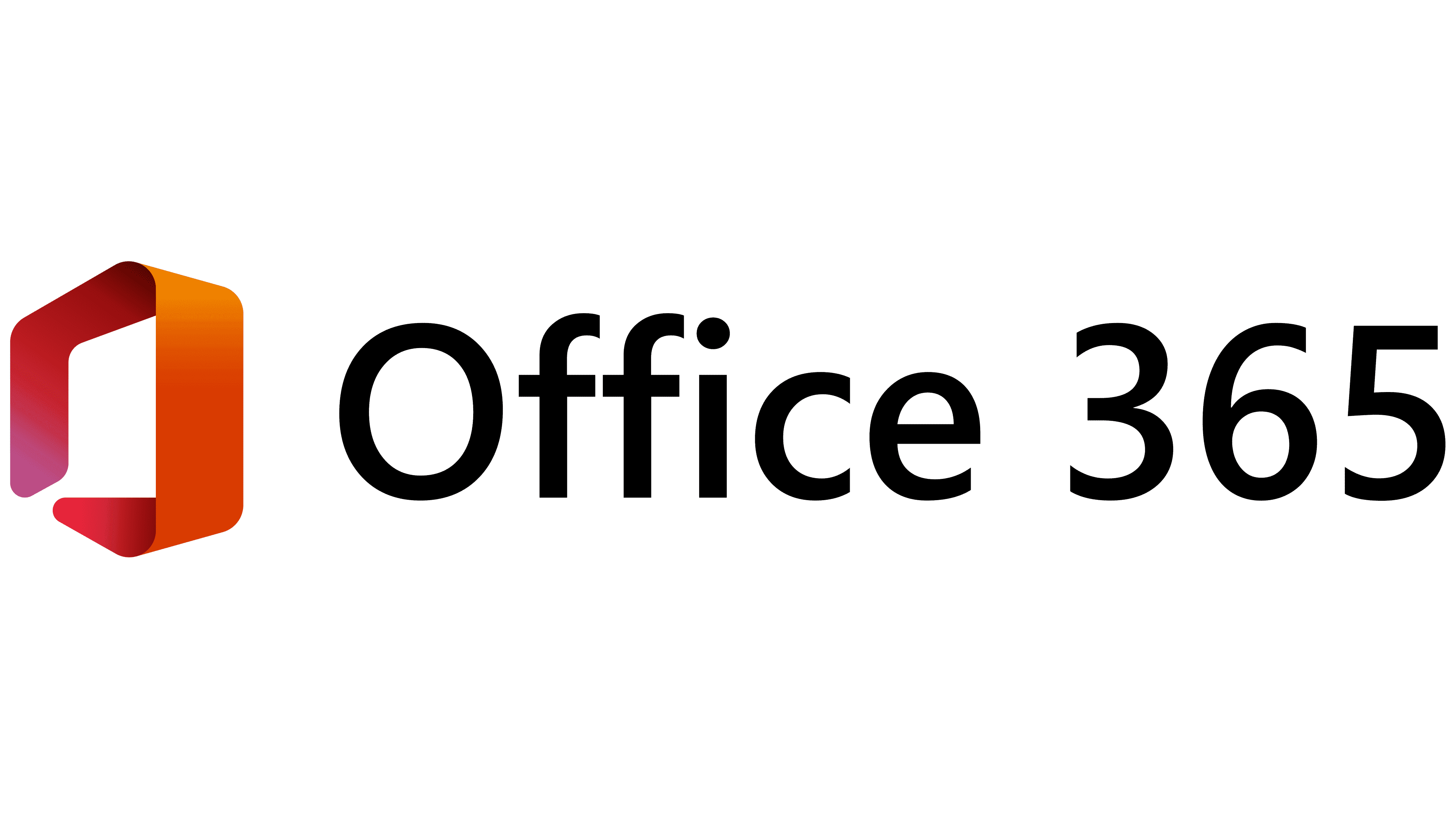 Detail Office 365 Logo Nomer 3