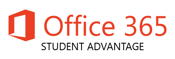 Detail Office 365 Logo Nomer 26