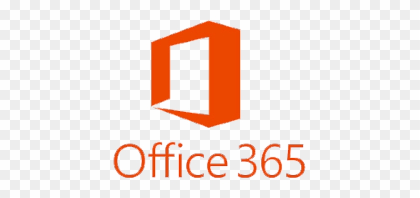 Detail Office 365 Logo Nomer 29