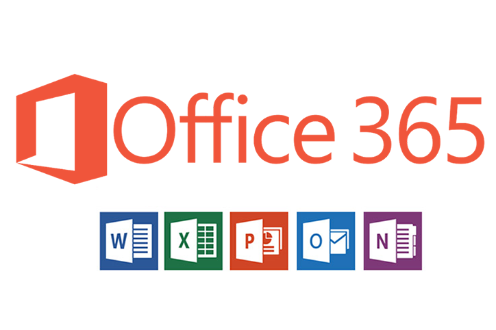 Detail Office 365 Logo Nomer 30