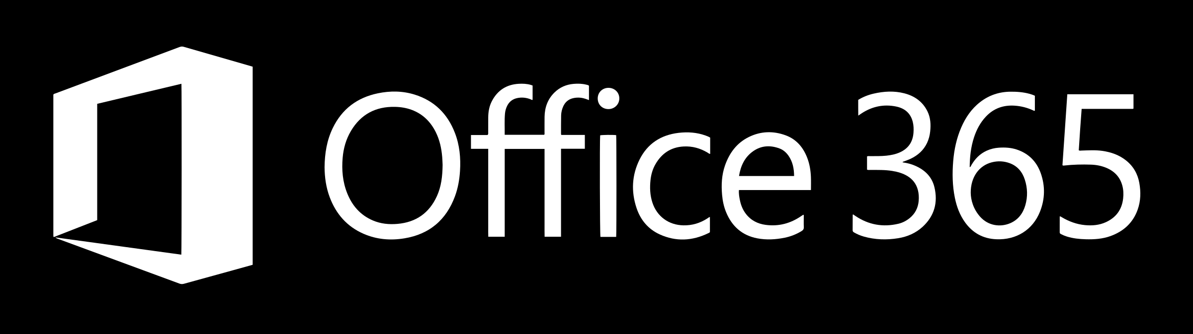 Detail Office 365 Logo Nomer 34