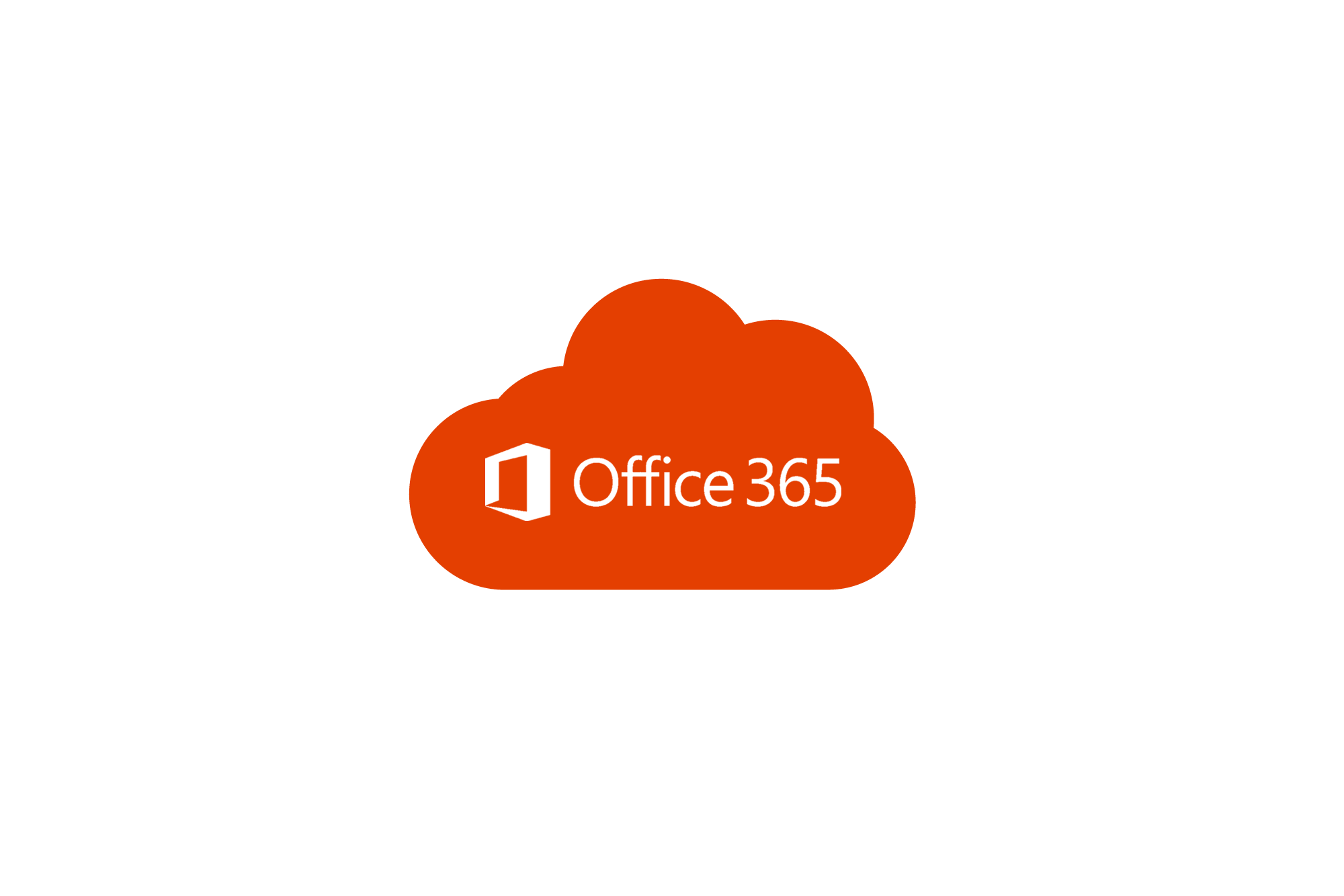 Detail Office 365 Logo Nomer 40