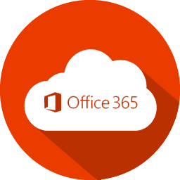Detail Office 365 Logo Nomer 44