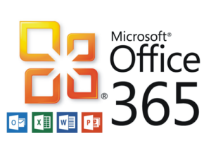 Detail Office 365 Logo Nomer 46