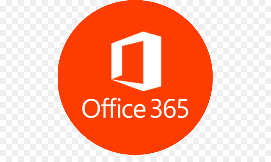 Detail Office 365 Logo Nomer 6