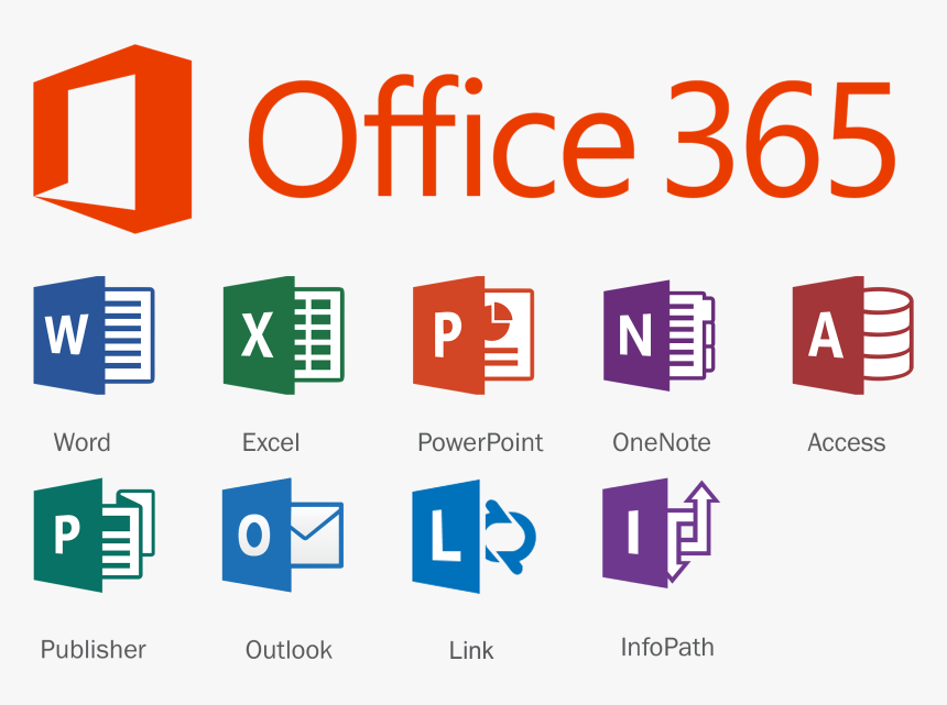 Detail Office 365 Logo Nomer 49