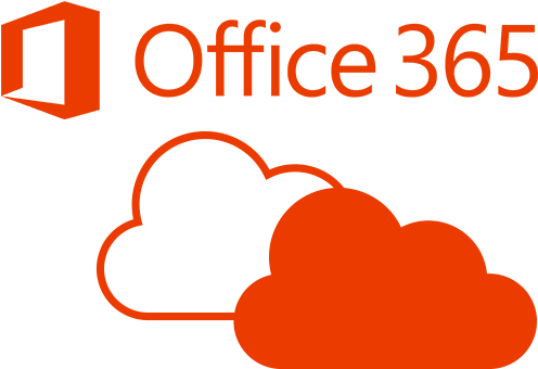 Detail Office 365 Logo Nomer 50