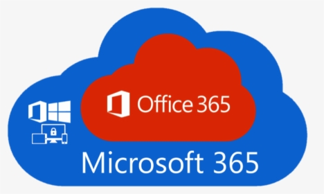 Detail Office 365 Logo Nomer 51