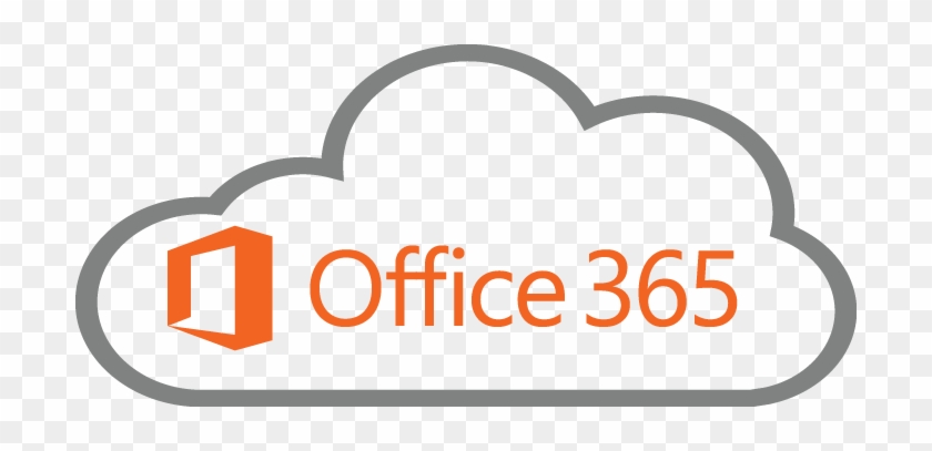 Detail Office 365 Logo Nomer 56