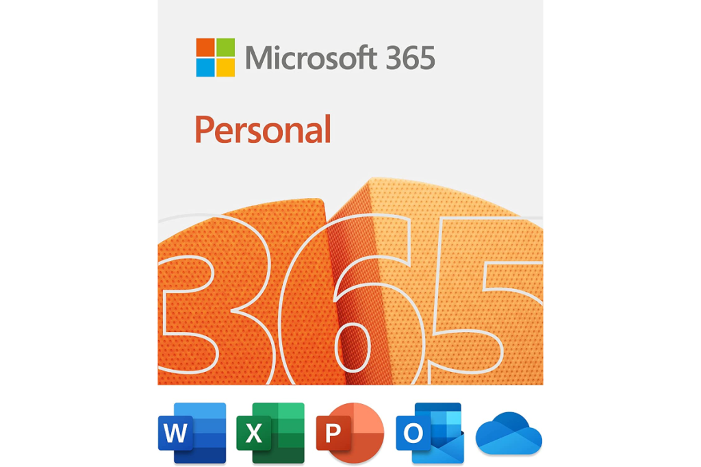 Detail Office 365 Logo Nomer 57