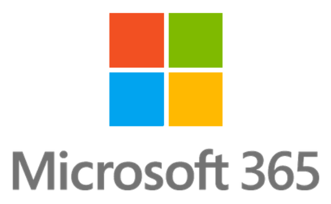 Detail Office 365 Logo Nomer 58