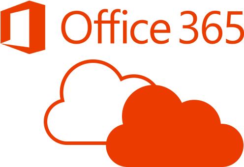 Detail Office 365 Png Nomer 16