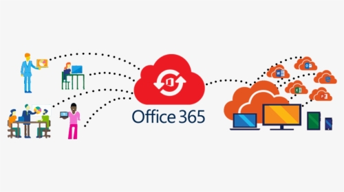 Detail Office 365 Png Nomer 19